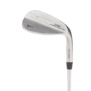 Takomo SF002 Steel Mens Right Hand Gap Wedge 52* Stiff - KBS Tour 120