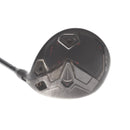 Cobra Darkspeed Max Graphite Mens Right Hand Fairway 5 Wood 18.5* Regular - UST Mamiya LIN-Q M40X