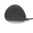 Cobra Darkspeed Max Graphite Mens Right Hand Fairway 5 Wood 18.5* Regular - UST Mamiya LIN-Q M40X