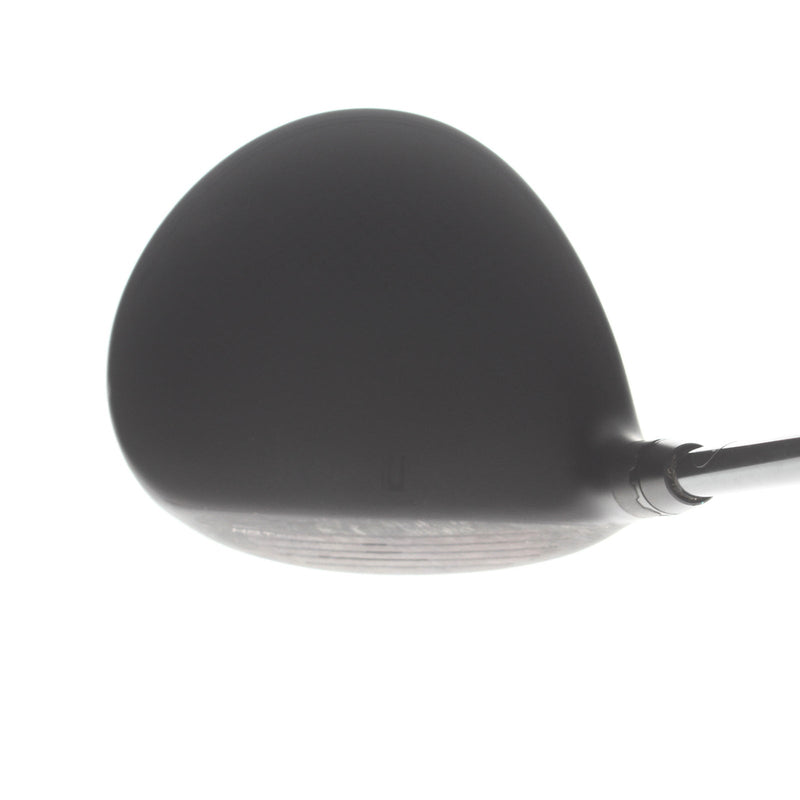 Cobra Darkspeed Max Graphite Mens Right Hand Fairway 5 Wood 18.5* Regular - UST Mamiya LIN-Q M40X