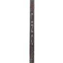 Cobra Darkspeed Max Graphite Mens Right Hand Fairway 5 Wood 18.5* Regular - UST Mamiya LIN-Q M40X