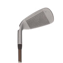 Ping G400 Crossover Graphite Mens Right Hand 3 Hybrid Blue Dot 19* 1* Upright Stiff - Ping Alta CB 70