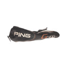 Ping G400 Crossover Graphite Mens Right Hand 3 Hybrid Blue Dot 19* 1* Upright Stiff - Ping Alta CB 70