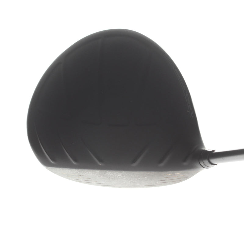 Ping G Series Graphite Mens Right Hand Driver 10.5* Regular - Ping Alta 55