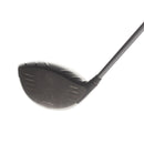 Ping G Series Graphite Mens Right Hand Driver 10.5* Regular - Ping Alta 55