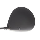 TaylorMade Qi35 Graphite Mens Left Hand Driver 10.5* Regular - Fujikura Ventus Blue 5-R