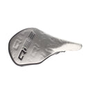 TaylorMade Qi35 Graphite Mens Left Hand Driver 10.5* Regular - Fujikura Ventus Blue 5-R