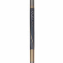 TaylorMade Kalea Gold Graphite Ladies Right Hand Driver 13.5* Ladies - Kalea Gold 40g