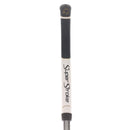 TaylorMade Kalea Gold Graphite Ladies Right Hand Driver 13.5* Ladies - Kalea Gold 40g