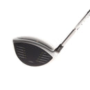 TaylorMade Kalea Gold Graphite Ladies Right Hand Driver 13.5* Ladies - Kalea Gold 40g