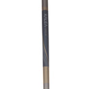TaylorMade Kalea Gold Graphite Ladies Right Hand Driver 13.5* Ladies - Kalea Gold 40g