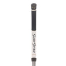 TaylorMade Kalea Gold Graphite Ladies Right Hand Driver 13.5* Ladies - Kalea Gold 40g
