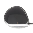 TaylorMade Kalea Gold Graphite Ladies Right Hand Driver 13.5* Ladies - Kalea Gold 40g