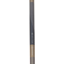 TaylorMade Kalea Gold Graphite Ladies Right Hand Driver 13.5* Ladies - Kalea Gold 40g