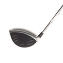 TaylorMade Kalea Gold Graphite Ladies Right Hand Driver 13.5* Ladies - Kalea Gold 40g