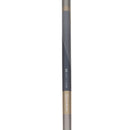 TaylorMade Kalea Gold Graphite Ladies Right Hand Driver 13.5* Ladies - Kalea Gold 40g