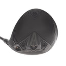 Cobra King Darkspeed LS Graphite Mens Right Hand Driver 9* Stiff - HZRDUS Silver 6.0 60g