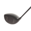 Cobra King Darkspeed LS Graphite Mens Right Hand Driver 9* Stiff - HZRDUS Silver 6.0 60g