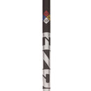 Cobra King Darkspeed LS Graphite Mens Right Hand Driver 9* Stiff - HZRDUS Silver 6.0 60g