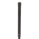 Cobra King Darkspeed LS Graphite Mens Right Hand Driver 9* Stiff - HZRDUS Silver 6.0 60g