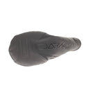 Cobra King Darkspeed LS Graphite Mens Right Hand Driver 9* Stiff - HZRDUS Silver 6.0 60g