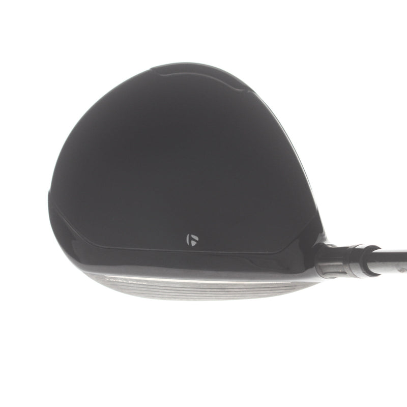 TaylorMade Stealth Graphite Mens Right Hand Fairway 3 Wood 15* Regular - Ventus Red 5-R