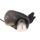 TaylorMade R580 Graphite Mens Right Hand Driver 8.5* Stiff - TaylorMade M.A.S Ultralite 60