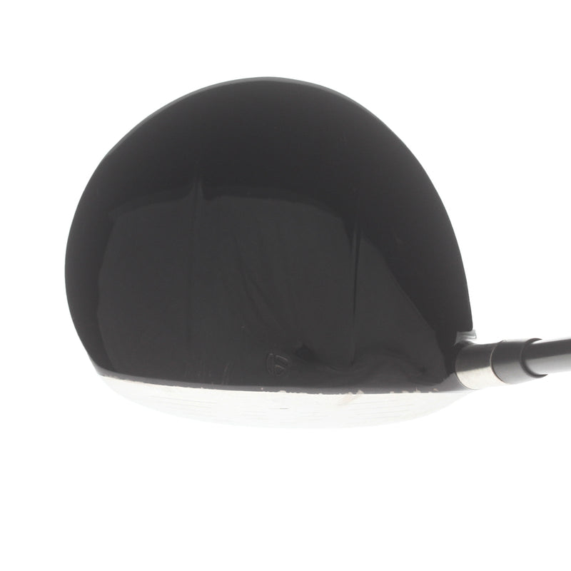 TaylorMade R580 Graphite Mens Right Hand Driver 8.5* Stiff - TaylorMade M.A.S Ultralite 60