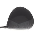 Cobra King F8 Graphite Mens Left Hand Driver 9.5* Stiff - Aldila NV 60-S