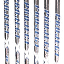 Titleist T100S 2019 Steel Mens Right Hand Irons 5-PW Stiff - Project X LZ 120g