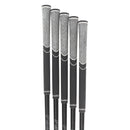 Mizuno JPX 921 Hot Metal Pro Graphite Mens Right Hand Irons 6-PW Stiff - Project X LZ 6.0