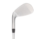 Titleist T150 2023 Steel Mens Right Hand Gap Wedge 48* Stiff - Project X Rifle