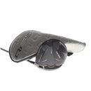 TaylorMade Qi35 Max Graphite Mens Right Hand Driver 10.5* Regular - Fujikura Airspeeder 50-R