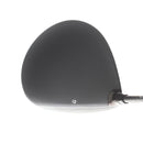 TaylorMade Qi35 Max Graphite Mens Right Hand Driver 10.5* Regular - Fujikura Airspeeder 50-R