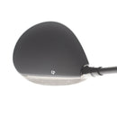 TaylorMade Qi35 Graphite Mens Right Hand Fairway 5 Wood 18* Regular - Fujikura Ventus Blue 5-R