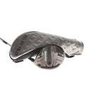 TaylorMade Qi35 Graphite Mens Right Hand Fairway 5 Wood 18* Stiff - Fujikura Ventus Blue 6-S