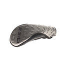 TaylorMade Qi35 Graphite Mens Right Hand Fairway 5 Wood 18* Stiff - Fujikura Ventus Blue 6-S