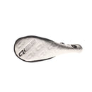 TaylorMade Qi35 Graphite Mens Right Hand 4 Hybrid 22* Regular - Fujikura Ventus HB Blue 6-R