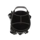 TaylorMade Flextech 24 Stand Bag - Grey