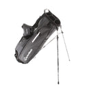 TaylorMade Flextech 24 Stand Bag - Grey