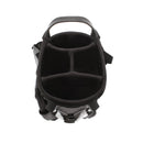 TaylorMade Flextech 24 Stand Bag - Grey