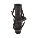 TaylorMade Flextech 24 Stand Bag - Grey