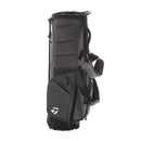 TaylorMade Flextech 24 Stand Bag - Grey