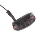 Fanatik Golf Mens Right Hand Putter 35.5" Mallet - Fanatik Golf