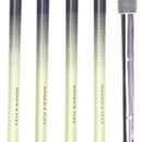 Wilson Prostaff LCG Steel/Graphite Ladies Right Hand Package Set Ladies -