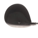 Callaway Epic Speed Graphite Mens Right Hand Driver 10.5* Stiff - HZRDUS Green T800 55g