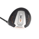 Wilson X-31 Advantage Graphite Mens Right Hand Driver 10.5* Regular - Wilson Firestick