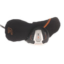 Wilson X-31 Advantage Graphite Mens Right Hand Fairway 3 Wood 15* Regular - Wilson Firestick