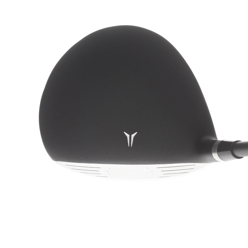 Wilson X-31 Advantage Graphite Mens Right Hand Fairway 3 Wood 15* Regular - Wilson Firestick