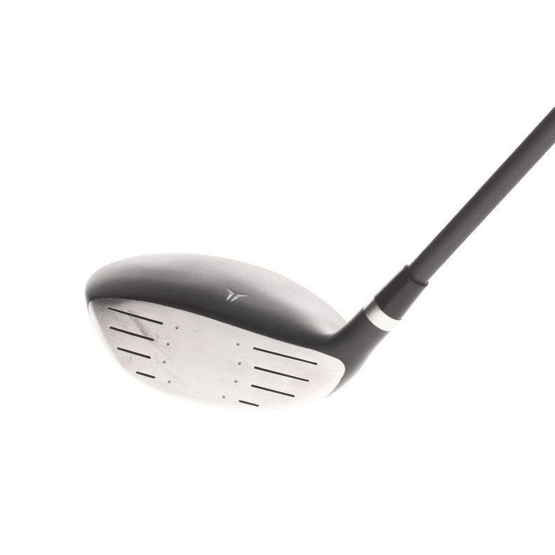 Wilson X-31 Advantage Graphite Mens Right Hand Fairway 3 Wood 15* Regular - Wilson Firestick